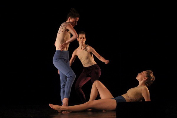 choreography   161.jpg